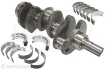 VPC1042 - Crankshaft Kit