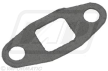 VPC1804 Gasket ea.