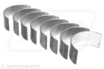 VPC2030 - Conrod Bearing Set - Standard