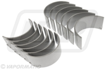 VPC2242 - Conrod Bearing Set -0.020in