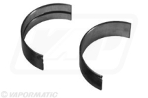 VPC3430 Main Bearings (pair)