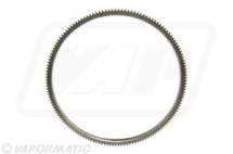 VPC4201 - Ring gear