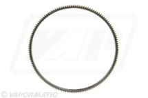 VPC4211 - Flywheel ring gear