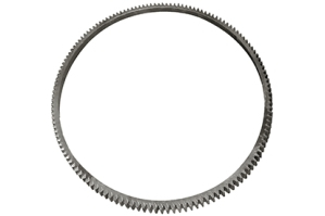 VPC4247 - Flywheel ring gear