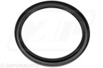 VPC5040 - Rear Crankshaft Seal Viton