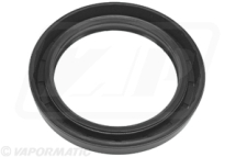 VPC5101 - Timing Cover Oil seal