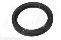 VPC5103 - Timing Cover Oil Seal