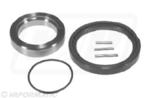 VPC5108 - Front Crank Oil Seal kit