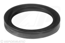 VPC5110 Timing Cover Seal