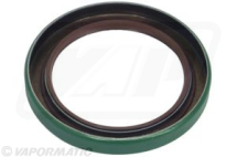 VPC5117 Front Timing cover seal