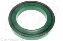 VPC5138 - Timing Cover Seal