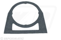 VPC5310 Rear Main Housing Gasket