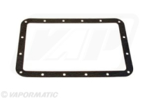 VPC5335 Sump Gasket