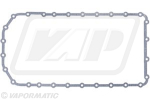 VPC5424 Sump Gasket