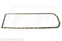 VPC5425 - Sump Gasket