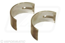 VPC7070 - Conrod Bearing Pair Standard