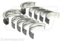 VPC8170 - Main bearing set STD Standard