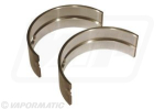 VPC8200 Main Bearing Pair Standard