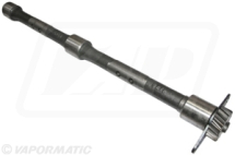 VPD1629 - Balancer Crankshaft L/H
