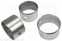 VPD1633 - Balancer Bearing