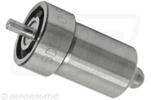 VPD2616 - Injector nozzle