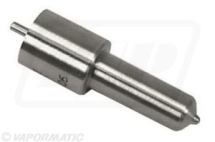 VPD2620 - Injector Nozzle
