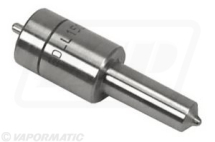 VPD2628 - Injector nozzle
