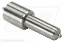 VPD2631 - Injector Nozzle