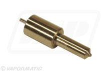VPD2791 - Injector Nozzle