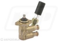 VPD3032 Fuel Pump