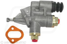 VPD3059 Fuel Lift Pump