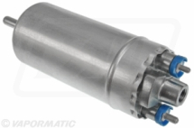 VPD3070 - Fuel pump