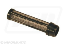 VPD4028 - Fuel Tap Filter