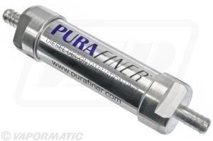 VPD4031 Fuel magnetic Conditioner 10mm