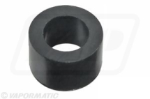 VPD4519 - Fuel Pipe Olive - Rubber