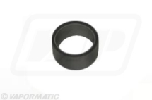 VPD4581 - Injector Seal