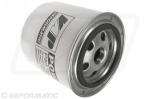 VPD5006 Engine Oil Filter