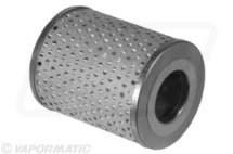 VPD6001 - Fuel filter - Element