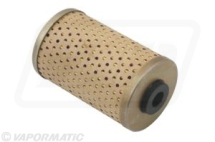 VPD6017 Fuel Filter