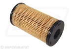 VPD6137 - Fuel filter