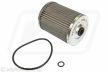 Fuel filter - Element