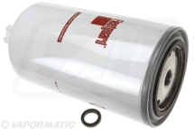 VPD6194 - Fuel Filter