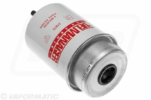 VPD6207 - Stanadyne Fuel Filter 5 Micron