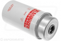 VPD6212 - Fuel Filter 2 Micron