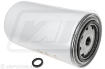 VPD6218 Fuel filter