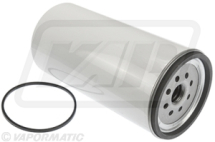 VPD6250 Fuel filter