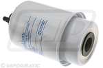 VPD6271 Fuel Filter