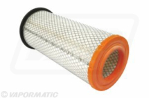 VPD7057 - Air filter