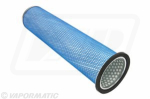 VPD7061 - Air filter - Inner