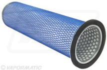 VPD7073 - Inner Air Filter